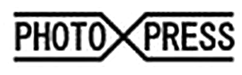 PhotoXpress